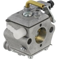 Carburator Original Stihl pentru Drujbe 024, 026, MS 240, MS 260 - 1