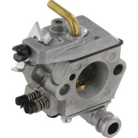 Carburator Original Stihl pentru Drujbe 024, 026, MS 240, MS 260 - 2