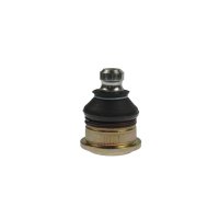 Pivot Renault SCÉNIC II JM0 1 FORTUNE LINE FZ3012 - 1