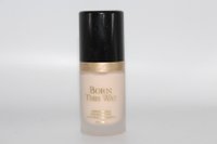 Fond de ten Too Faced Born This Way - Nuanta Cloud - 2