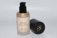 Fond de ten Too Faced Born This Way - Nuanta Cloud - 1