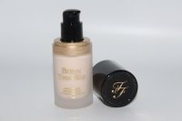 Fond de ten Too Faced Born This Way - Nuanta Cloud - 3