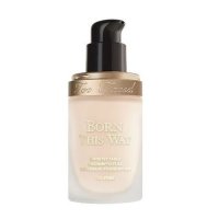 Fond de ten Too Faced Born This Way - Nuanta Cloud - 5