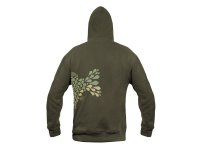 Hanorac Delphin TACKLE Crap (Marime: XL) - 3