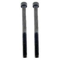 Prezon Toba Drujba Husqvarna 51, 55  ,Set 2 Buc - 1
