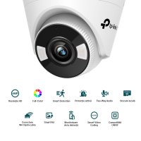 Camera de Supraveghere TP-Link VIGI C440-W (4mm) cu Rezolutie 4MP si Infrarosu - 2