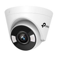 Camera de Supraveghere TP-Link VIGI C440-W (4mm) cu Rezolutie 4MP si Infrarosu - 1