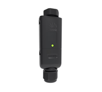 HUAWEI SDONGLEA-05 WLAN-FE (02312QMV-004) - 1