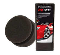 Solutie de indepartat zgarieturi Platinum 20 seconds BA - 1
