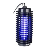 Felinar UV impotriva insectelor JY-300 - 1