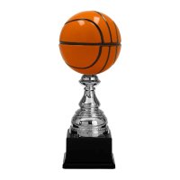 Cupa AK5378 pentru Baschet - 1