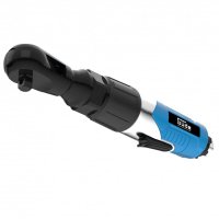Cheie pneumatica cu clichet DL Gude 40123, 1 2  , 68 Nm - 1