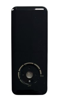 Capac display original Fornello pentru boilere AQUACALDA FLAT - 1