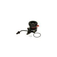 Rulment Hidraulic Ambreiaj OPEL CORSA D de la WESTLAKE - Model WCSC012 - 1