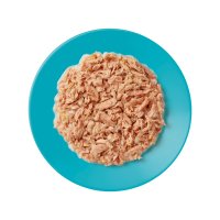 APPLAWS Fish Selection - Conserva Umida pentru Pisici in Supa, Multipack 70g x12buc - 3