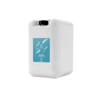 Sampon cu Clorhexidina (0.8%), 5 L - 1