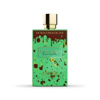 Pistachio Kunafa de la ANFAR LONDON, parfum unisex, 80ML - Original Dubai - 3