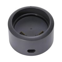 Statia de incarcare pentru bateriile Aspiratorului Vertical Fara Fir JV85 Pro - 2