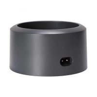 Statia de incarcare pentru bateriile Aspiratorului Vertical Fara Fir JV85 Pro - 3