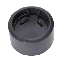 Statia de incarcare pentru bateriile Aspiratorului Vertical Fara Fir JV85 Pro - 1