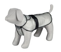 Pelerina Ploaie 50 cm M 48-74 cm 3005 - 1