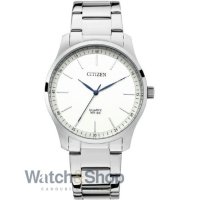 Ceas de mana Citizen Quartz BH5000-59A - Eleganta si Precizie - 1