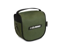 Husa mulineta Delphin CLASSA NaviQ (Marime: XL) - 1