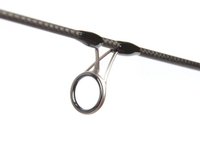 Lanseta Carp Sirit Magnum X3 - 3.66m, 3.5lbs, 2 tronsoane - 2