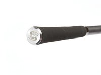 Lanseta Carp Sirit Magnum X3 - 3.66m, 3.5lbs, 2 tronsoane - 4