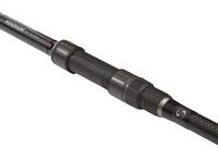 Lanseta Carp Sirit Magnum X3 - 3.66m, 3.5lbs, 2 tronsoane - 5
