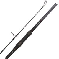 Lanseta Carp Sirit Magnum X3 - 3.66m, 3.5lbs, 2 tronsoane - 1