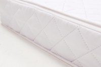 Saltea copii spuma relax 110x65x06 cm - 3