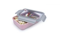 Cutie pranz Bento Melii 1250 ml rozmovgri - 1