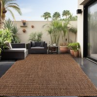 Covor Zagora V3 aramiu 120 x 170cm - 1
