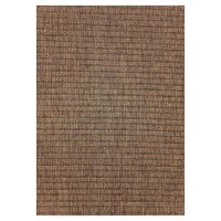 Covor Zagora V3 aramiu 120 x 170cm - 2