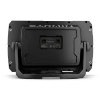 Sonar Garmin STRIKER Vivid 7cv cu traductor GT20 si GPS integrat - 3