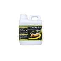 Furaj complementar dietetic, VitaBis Mix, 1 L - 1