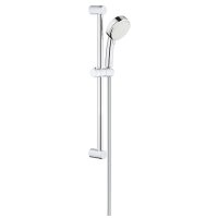 Set dus Grohe New Tempesta Cosmo Duo-27578002 - 1