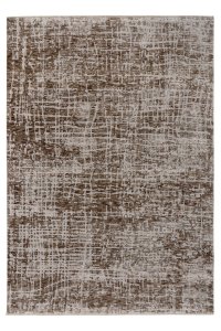 Covor Bella Taupe 160x230 cm - 1