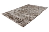 Covor Bella Taupe 160x230 cm - 2