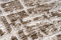 Covor Bella Taupe 160x230 cm - 4