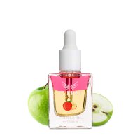 Ulei pentru Cuticule Everin 10ml - Hidratant si Nourishing - 1