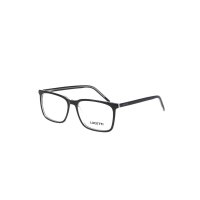 Rame ochelari Lucetti WD1320 C2 pentru unisex - 1