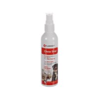 REPELENT SPRAY CHEW STOP 120ML - 1