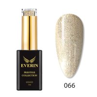 Oja semipermanenta Everin- Prestige Collection 66 - EPC-02 - 1