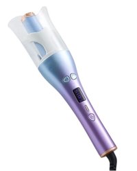 Ondulator de par Digital M203 - 1