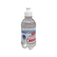 Pro Clean Forte, 250 ml - 1