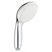 Para dus Grohe New Tempesta Mono-27852001 - 1