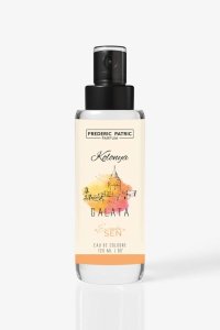 Apa de colonie GALATA by Patric - 120ml - 1