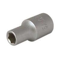 Cheie tubulara Mannesmann 19105, 1 4  ,  5.5 mm - 1